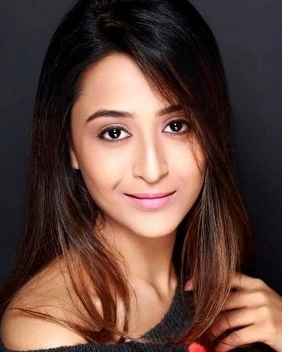 Ariah Agarwal 14 ariah agarwal