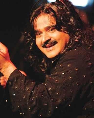Arif Lohar 11 arif lohar