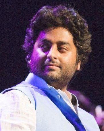 Arijit Singh 10 arijit singh