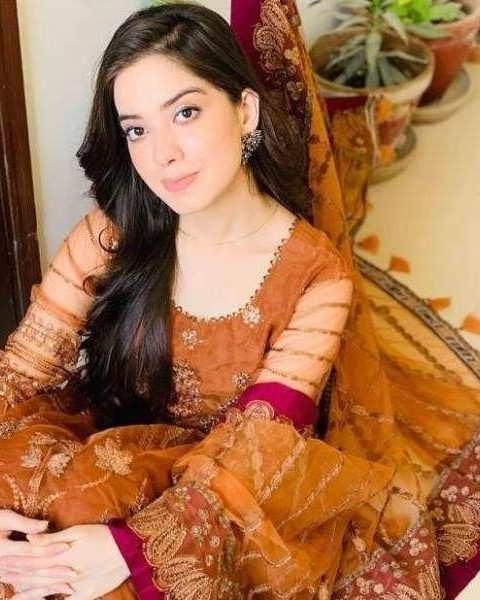Arisha Razi Khan 8 arisha razi khan
