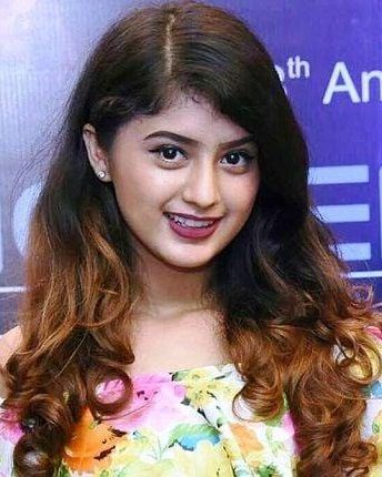 Arishfa Khan 7 arishfa khan