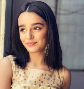 arista mehta