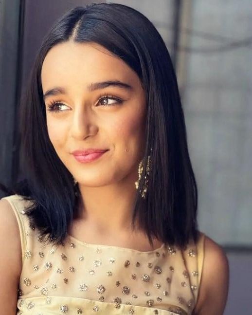 arista mehta