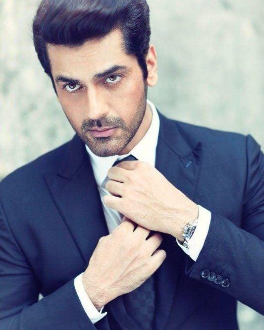 Arjan Bajwa 5 arjan bajwa