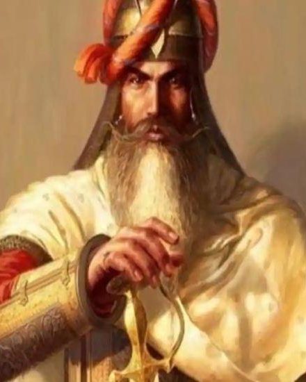 Arjan Singh Nalwa 3 arjan singh nalwa