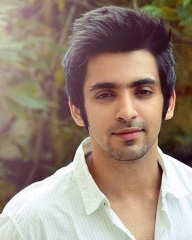 Arjit Taneja 1 arjit taneja