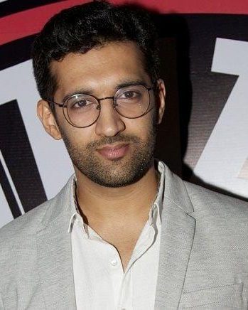 arjun aneja