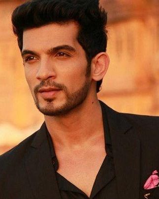 Arjun Bijlani 15 arjun bijlani