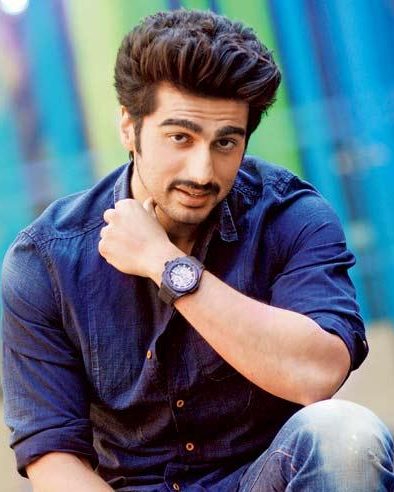 Arjun Kapoor 9 arjun kapoor