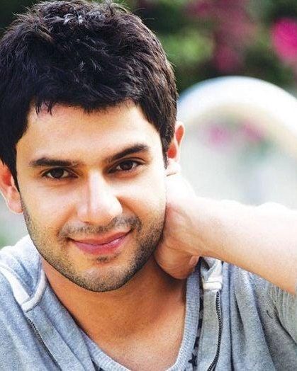 Arjun Mathur 8 arjun mathur