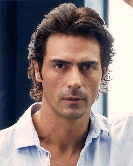 Arjun Rampal 5 arjun rampal