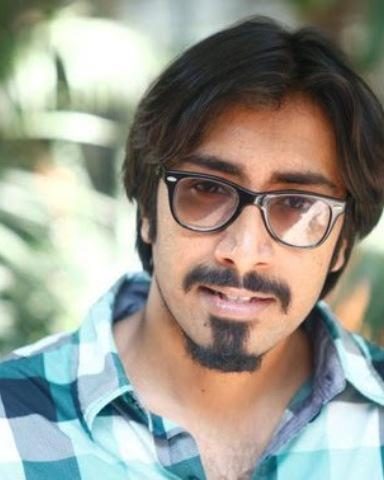 Arko Pravo Mukherjee 2 arko pravo mukherjee