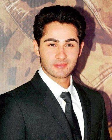 armaan jain