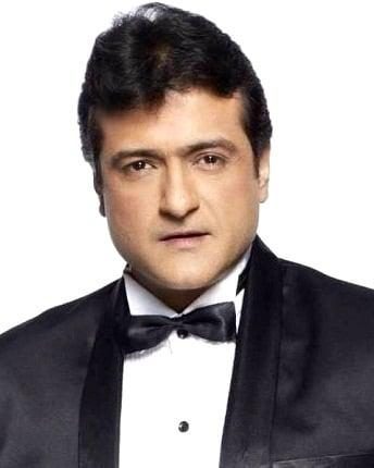 Armaan Kohli 1 armaan kohli