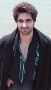 arpit sehra