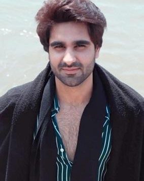 Arpit Sehra 8 arpit sehra