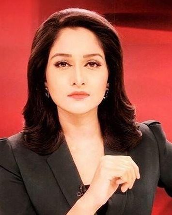 arpita arya