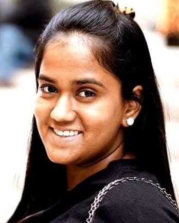 Arpita Khan 13 arpita khan