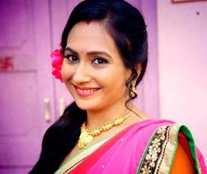 arpita sethia