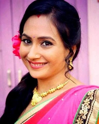 Arpita Sethia 5 arpita sethia