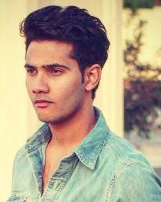 Arsh Bajwa 10 arsh bajwa