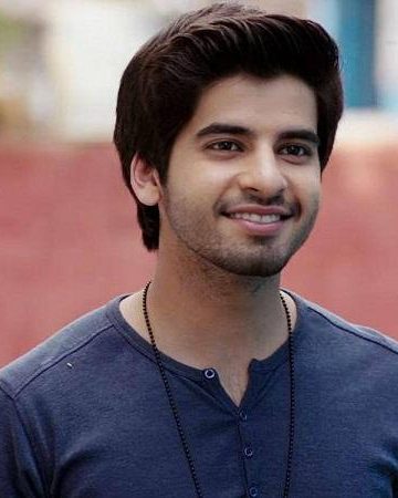 Arsh Sehrawat 9 arsh sehrawat
