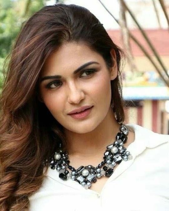 arthi venkatesh