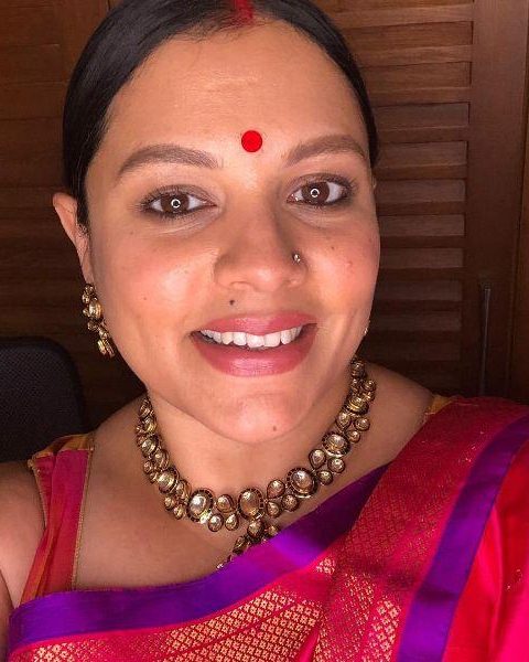 Arti Nayar 11 arti nayar