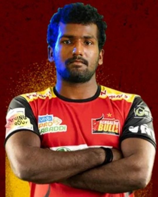 Arulnanthababu 12 arulnanthababu