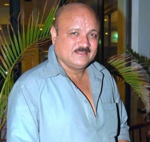 arun bakshi
