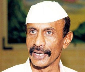 arun gawli
