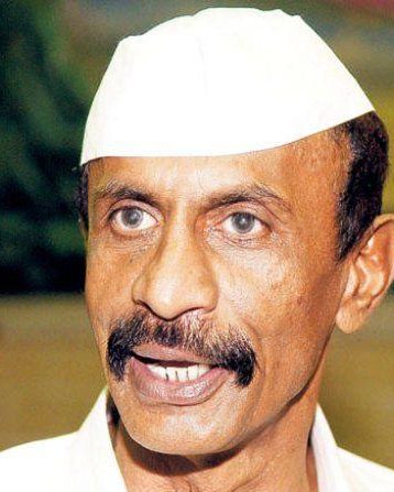 Arun Gawli 10 arun gawli