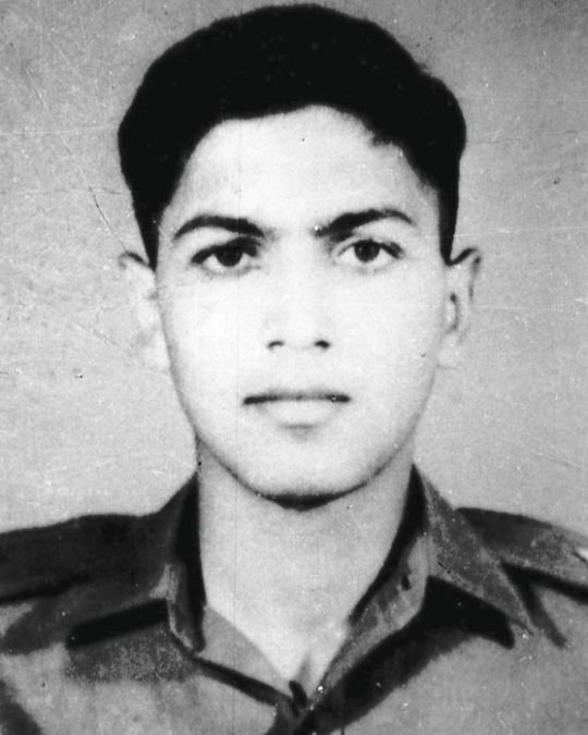arun khetarpal