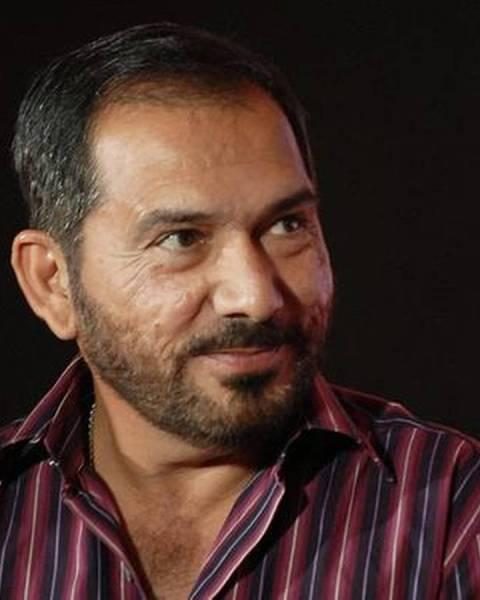 Arun Lal 17 arun lal