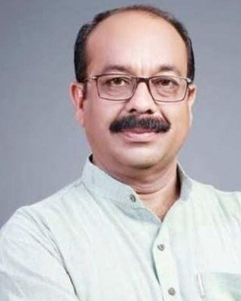 arun sao