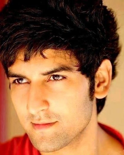 arun singh rana