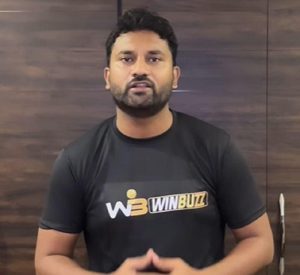 arun srikanth mashettey