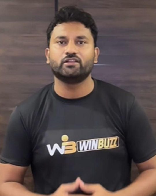 Arun Srikanth Mashettey 11 arun srikanth mashettey