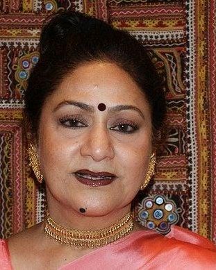 Aruna Irani 12 aruna irani