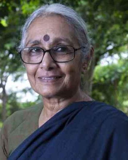 Aruna Roy 11 aruna roy