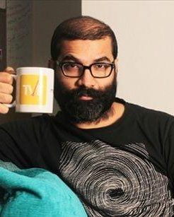 Arunabh Kumar 5 arunabh kumar