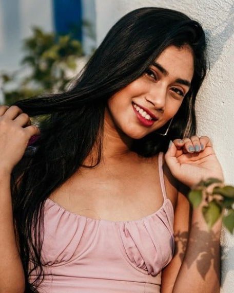 Arundhati Garnaik 10 arundhati garnaik