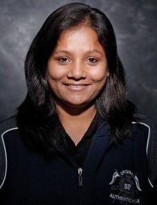 arunima sinha