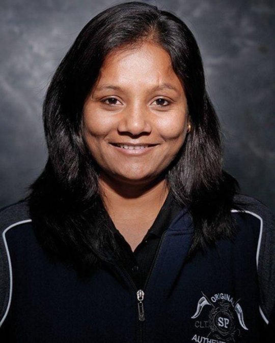 Arunima Sinha 8 arunima sinha