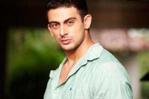 arunoday singh