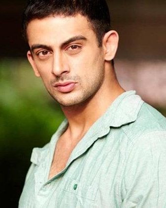 Arunoday Singh 2 arunoday singh