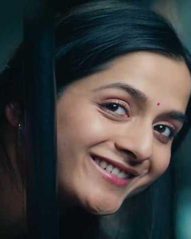 Arushi Sharma 4 arushi sharma