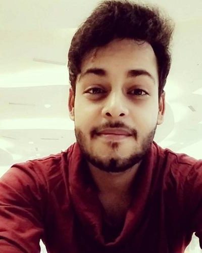 ARVikk 18 arvikk