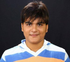 arvind akela (kallu)