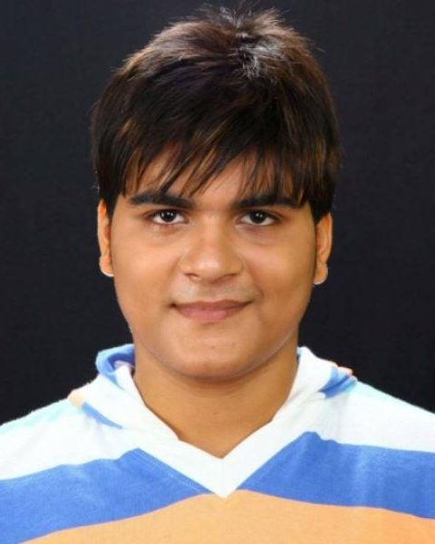 arvind akela (kallu)